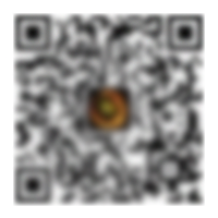 九游体育(JIUYOU SPORTS)官方网站