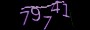 validcode