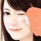 杨媛雄