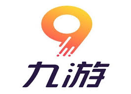 九游体育(JIUYOU SPORTS)官方网站－官网APP下载