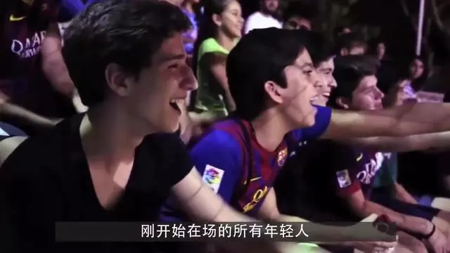 九游体育Doinb回归赛场，问鼎冠军首场状态亮眼，MAD观众沸腾！