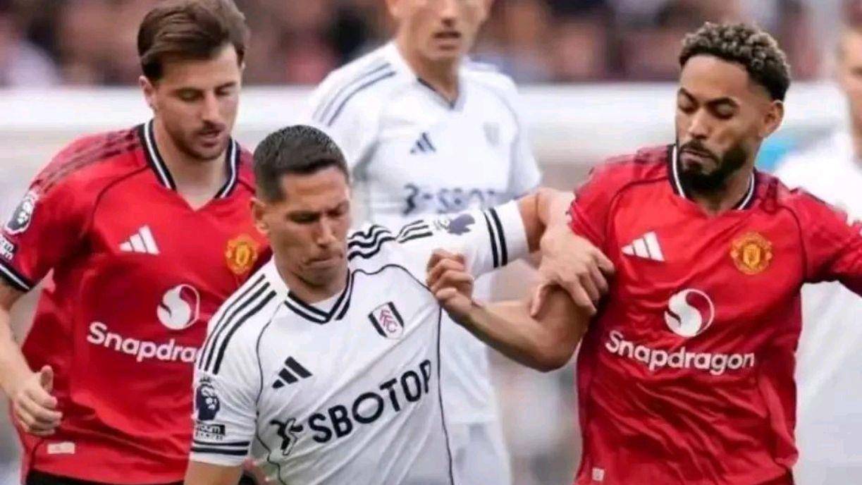 九游体育官网包含莱万多夫斯基关键节点爆冷,曼联带队取胜!的词条