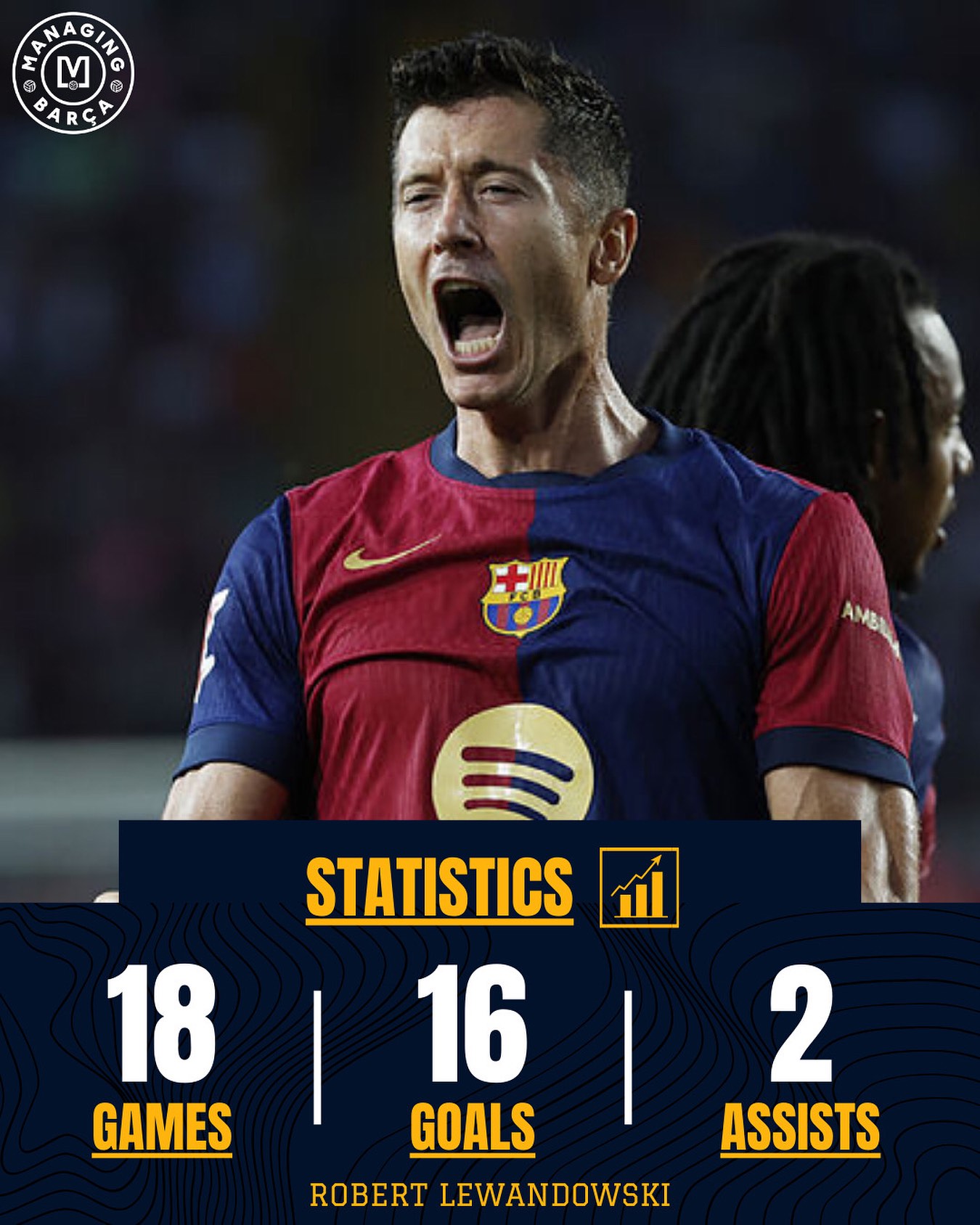 九游体育官网包含莱万多夫斯基关键节点爆冷,曼联带队取胜!的词条