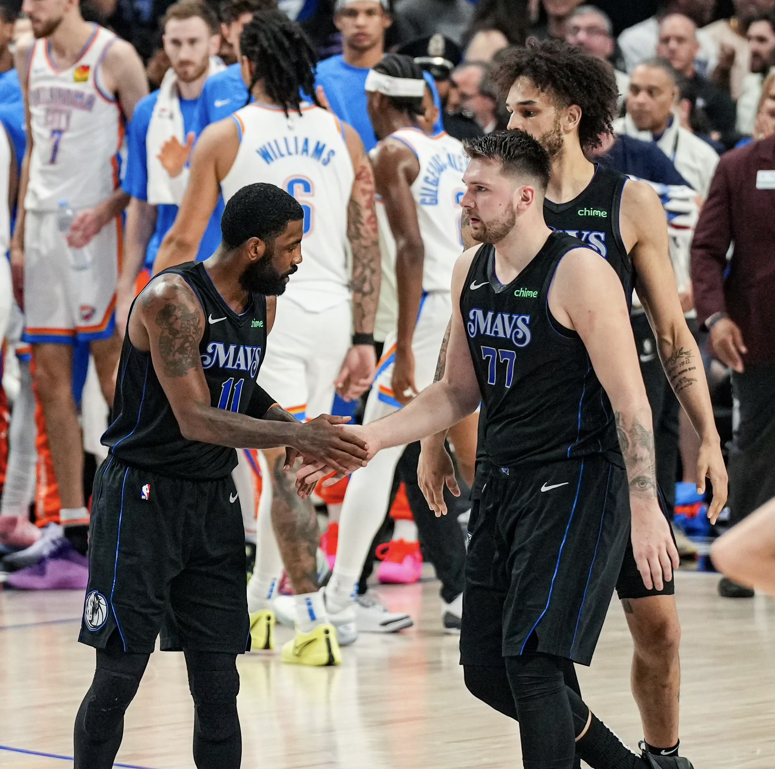 九游体育东契奇连续三场比赛得分超过惊险取胜,G2挑战极限!的简单介绍