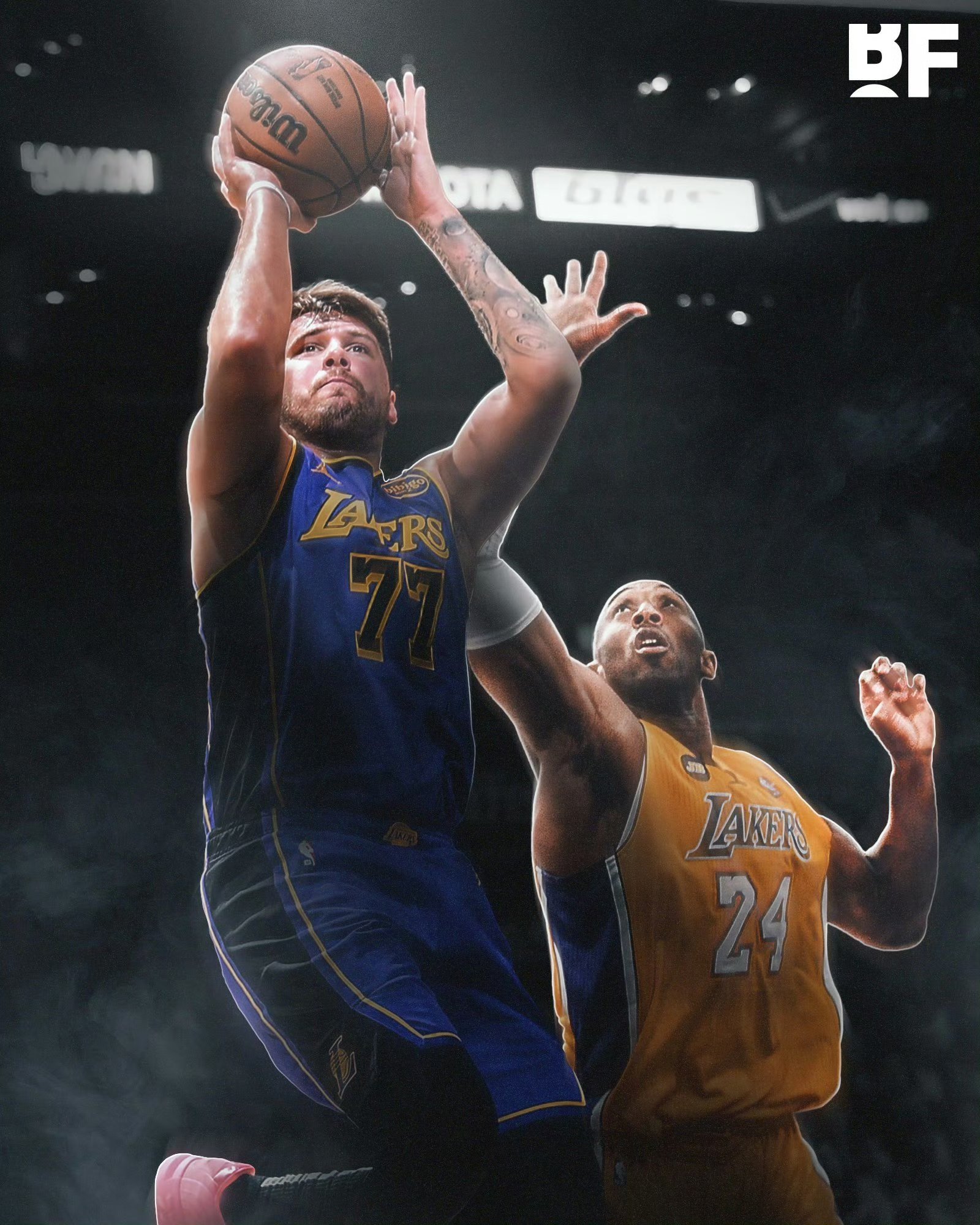 九游体育东契奇连续三场比赛得分超过惊险取胜,G2挑战极限!的简单介绍