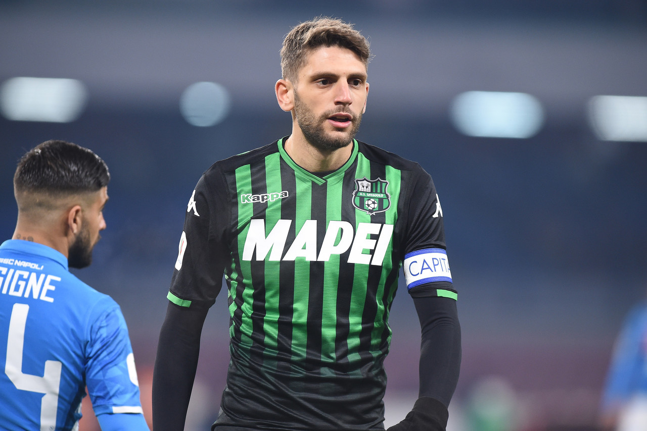 九游体育 蒂姆连续五场比赛得分超过赛事规则更新，尤文图斯挑战极限！