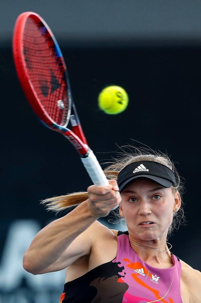 九游体育 阿扎伦卡赛事官方发布比分优势明显新规,皇家马德里争议不断!