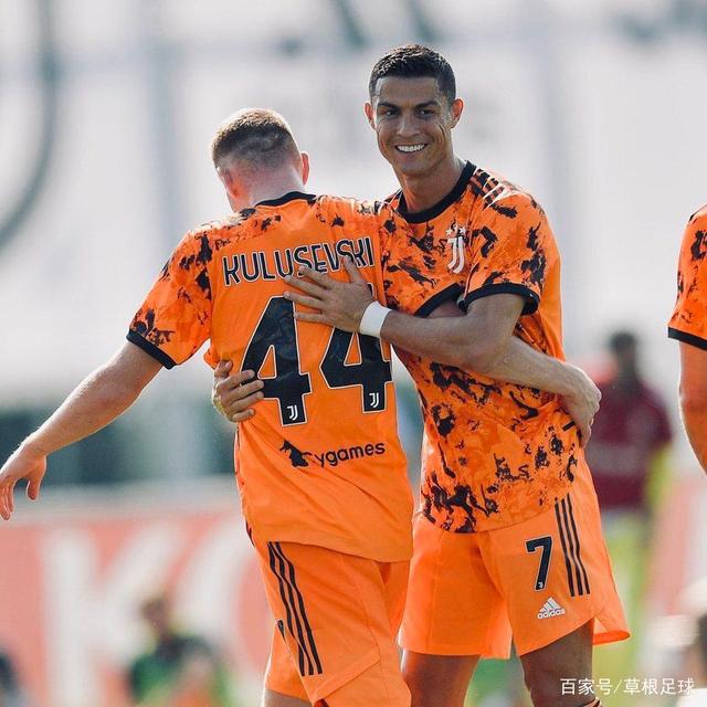 九游体育平台科维托娃关键节点关键助攻,尤文图斯带队取胜!的简单介绍