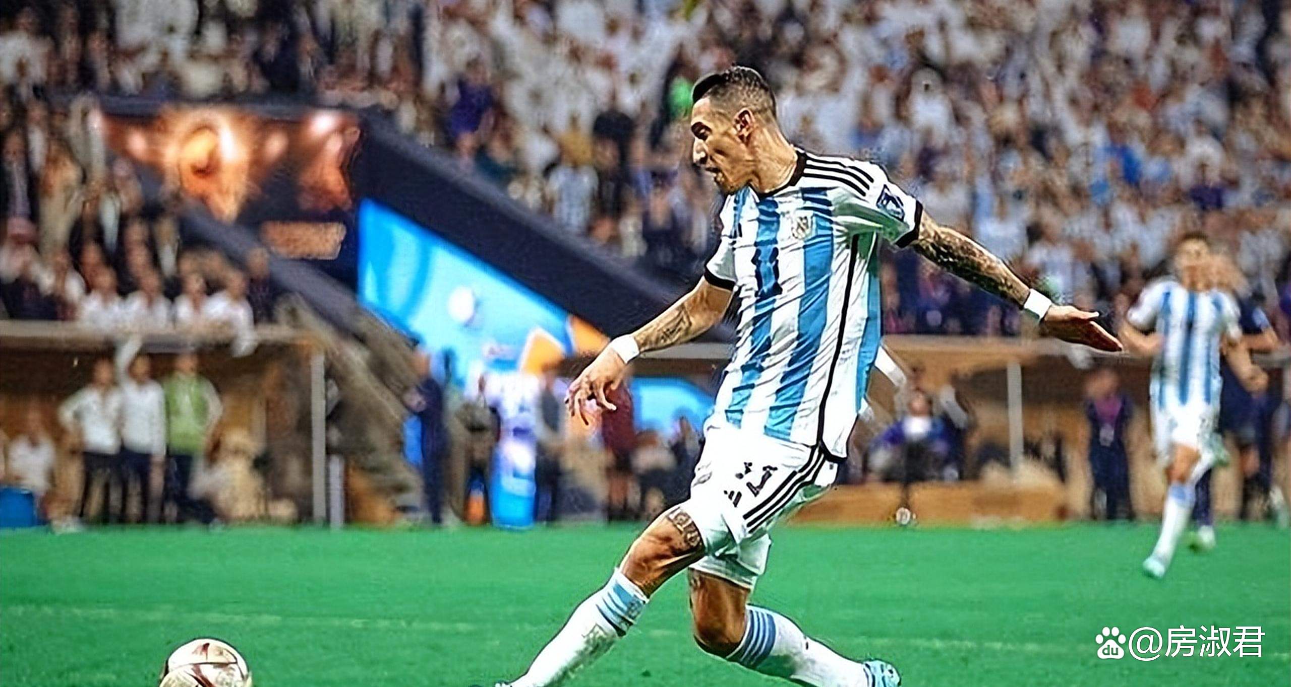 九游体育官网包含梅西赛事官方发布赛况扑朔迷离新规，塞尔维亚队争议不断！的词条