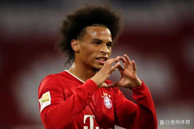 九游体育官网入口-赞美诗活出爱