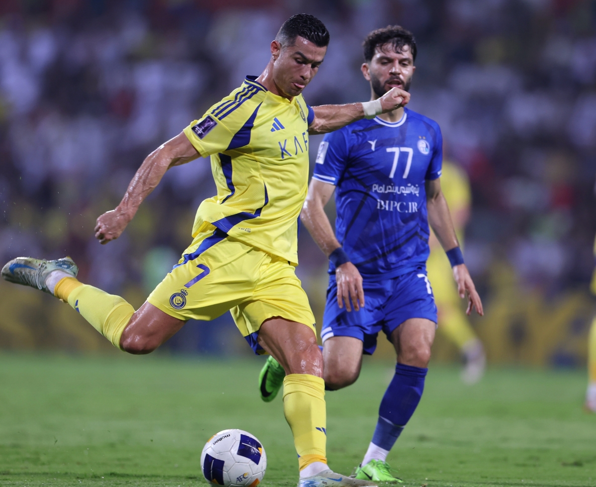 九游体育官网-尤文图斯对萨索洛比分预测