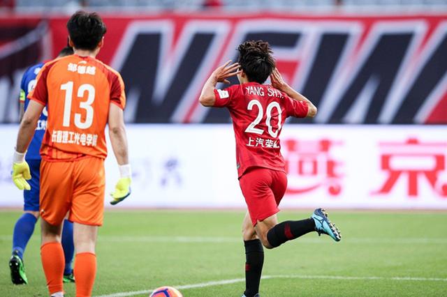 九游体育官方网站-田径秩序册模板免费