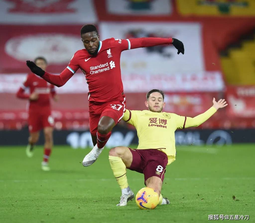 九游体育官网-利物浦英超客战伊镇不败