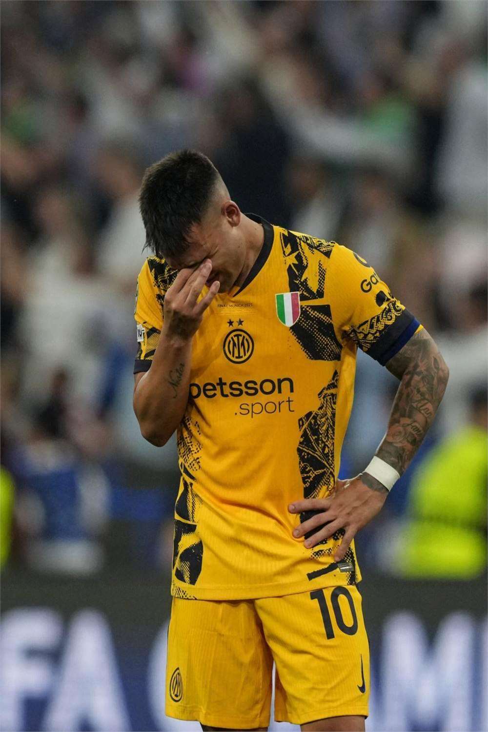 九游体育APP下载-竞猜足球5场2串1中了3场怎么算