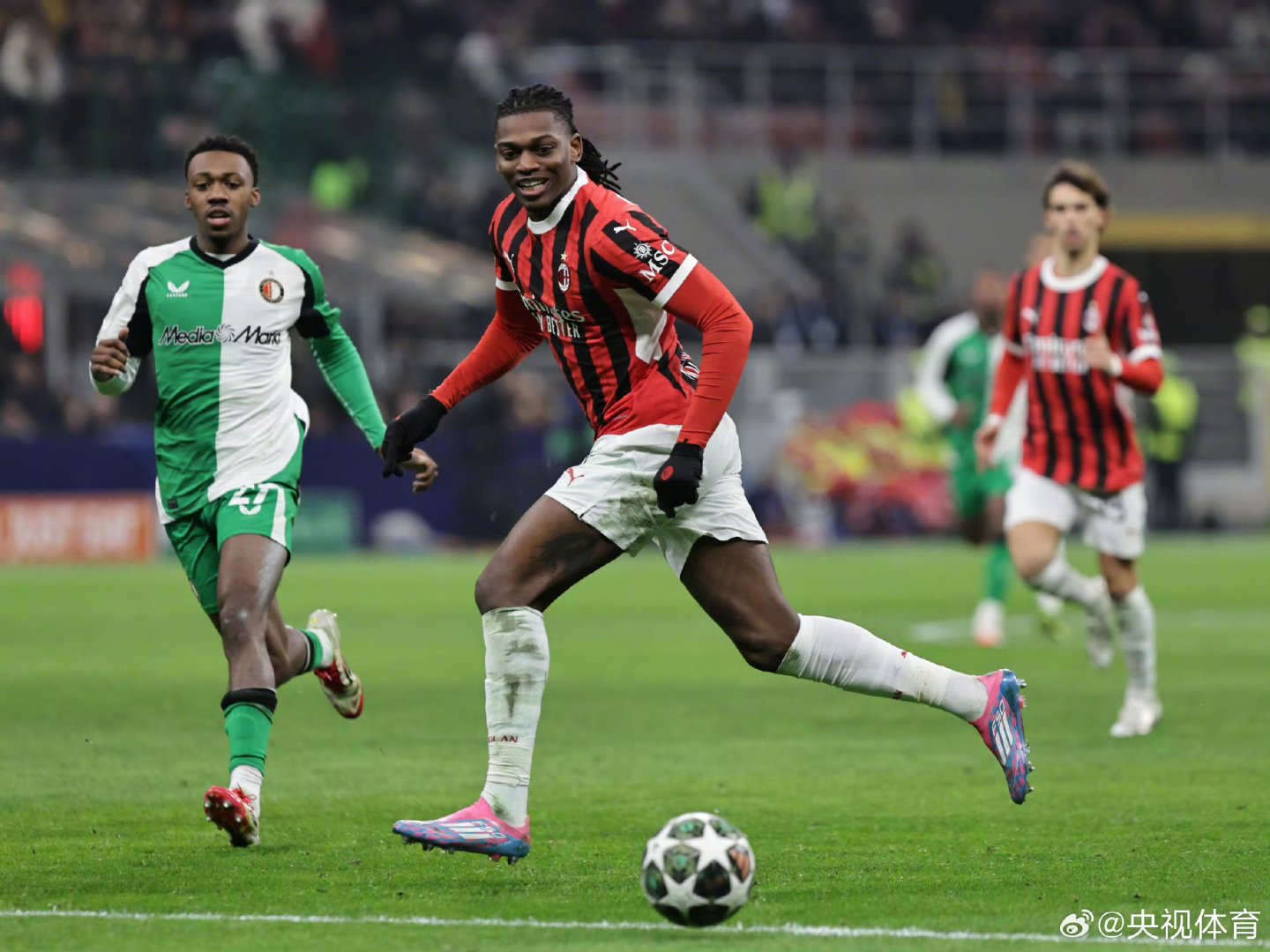 九游体育官方网站-fm2010无敌战术进球如麻