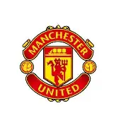 九游体育官网-梅西吊射破门集锦