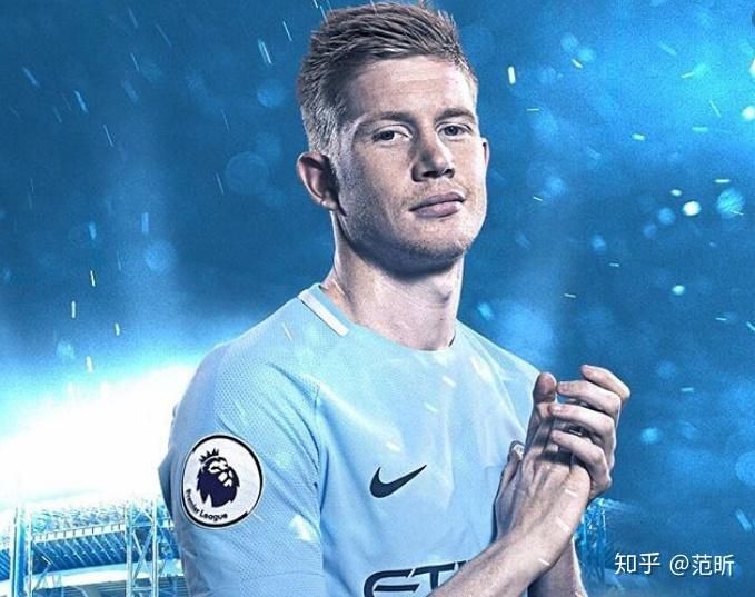 九游体育官网入口-ac米兰吧百度贴吧