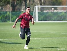 九游体育官方网站-切尔西vs本菲卡