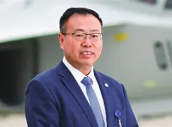 九游体育官网-中国为什么善待日本战犯