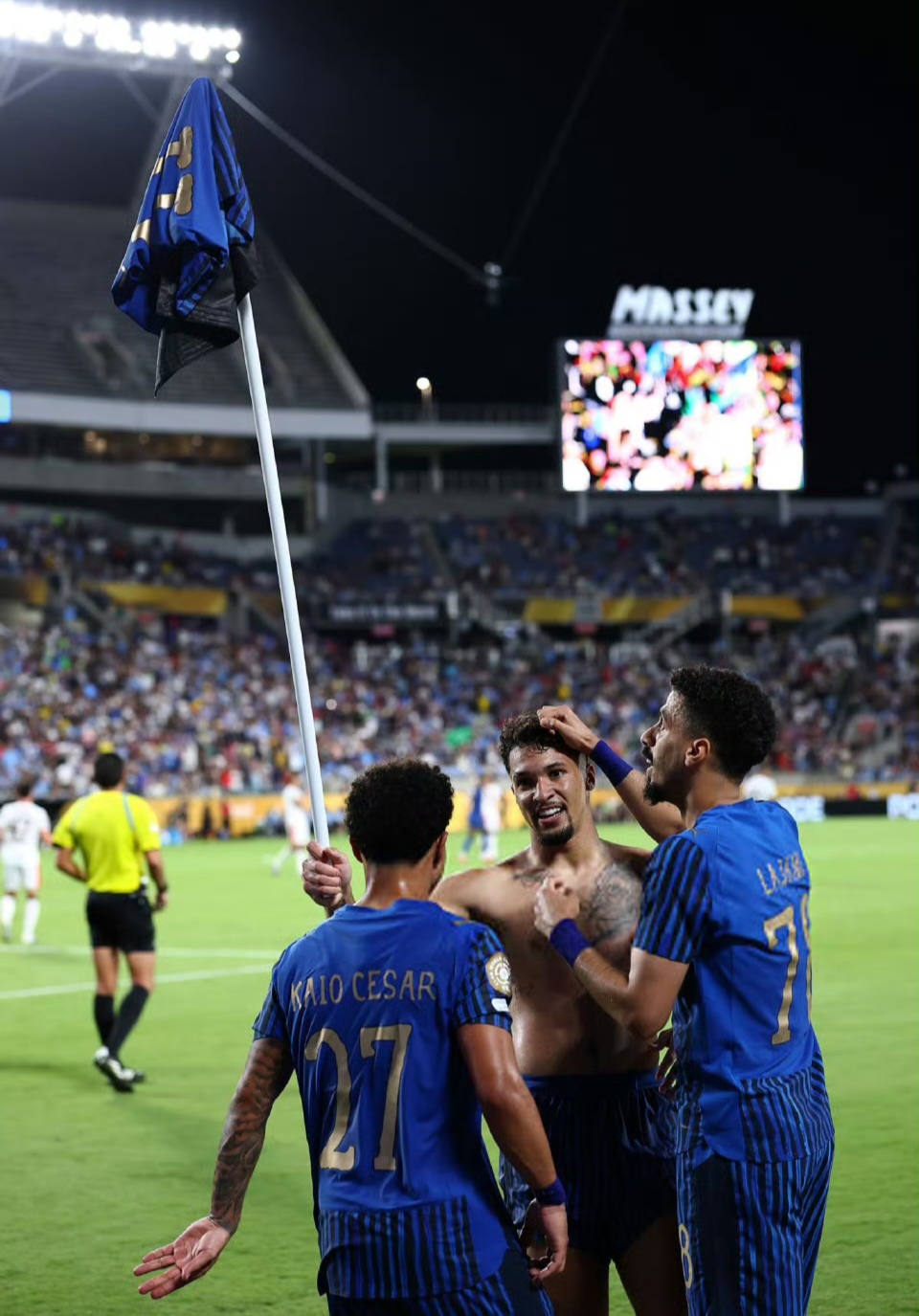 九游体育官方网站-皇马vs曼城进球