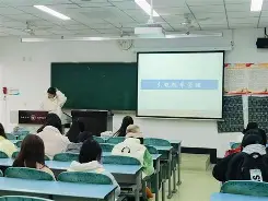 九游体育平台-世界大战1914内置修改器