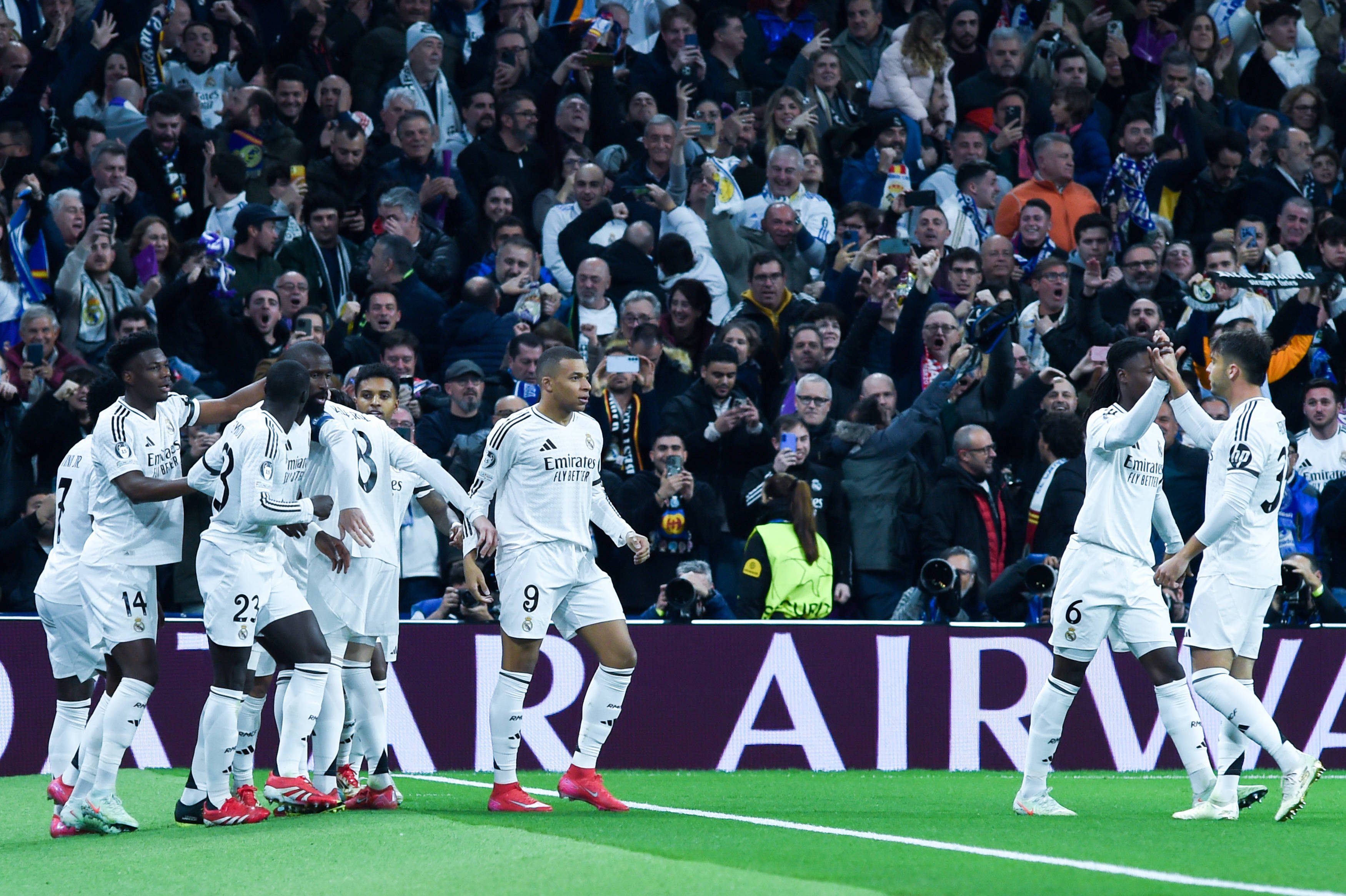 九游体育官网入口-万项头球破门视频