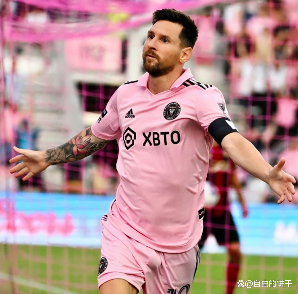 九游体育官网入口-梅西格列兹曼图片