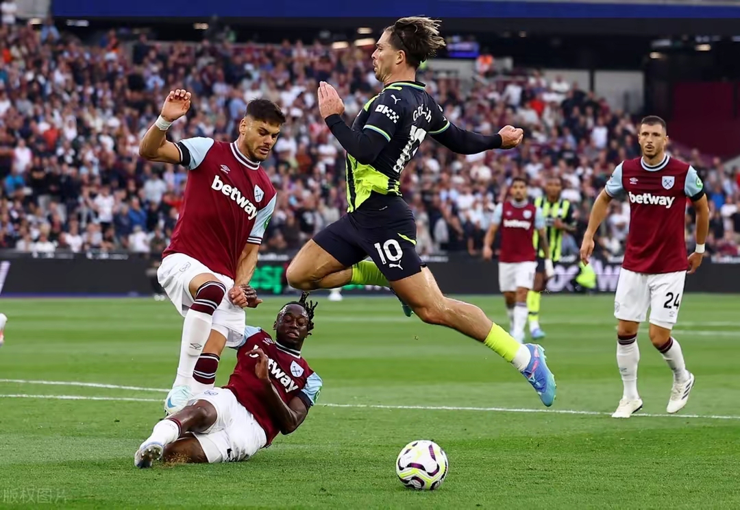 九游体育官网-尤文图斯主力门将