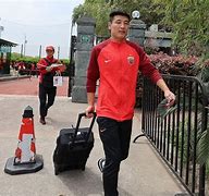 九游体育官网入口-国安海港比分