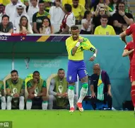 九游体育官网入口-阿森纳10富勒姆