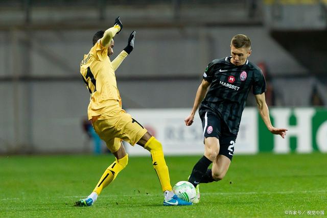 九游体育平台-曼联vs本菲卡比赛录像