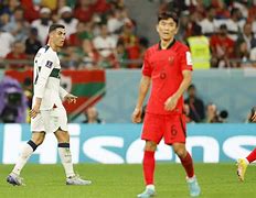 九游体育-进3个球为什么叫帽子戏法