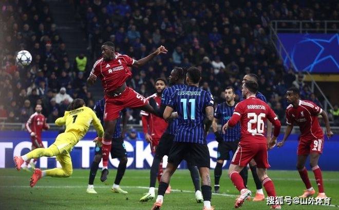 九游体育平台-斯诺克开球一杆清视频