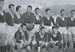 九游体育平台-怪盗基德真正喜欢的人