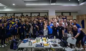 怪盗基德真正喜欢的人