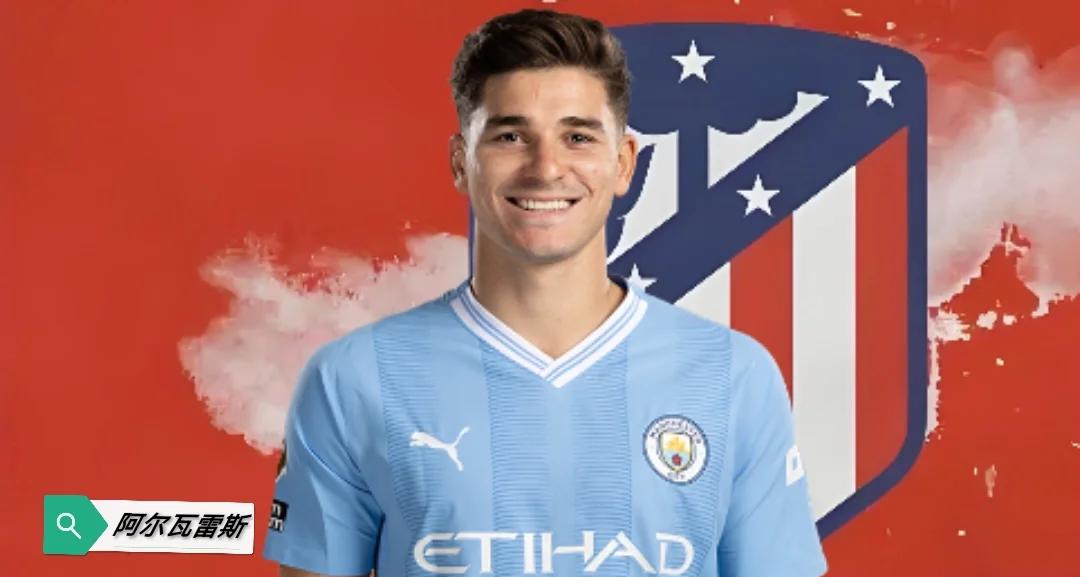 九游体育官网入口-多特蒙德对本菲卡预测