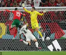 九游体育官网入口-ac米兰中场十大球员