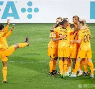 九游体育官网-从滑雪新星到奥运冠军