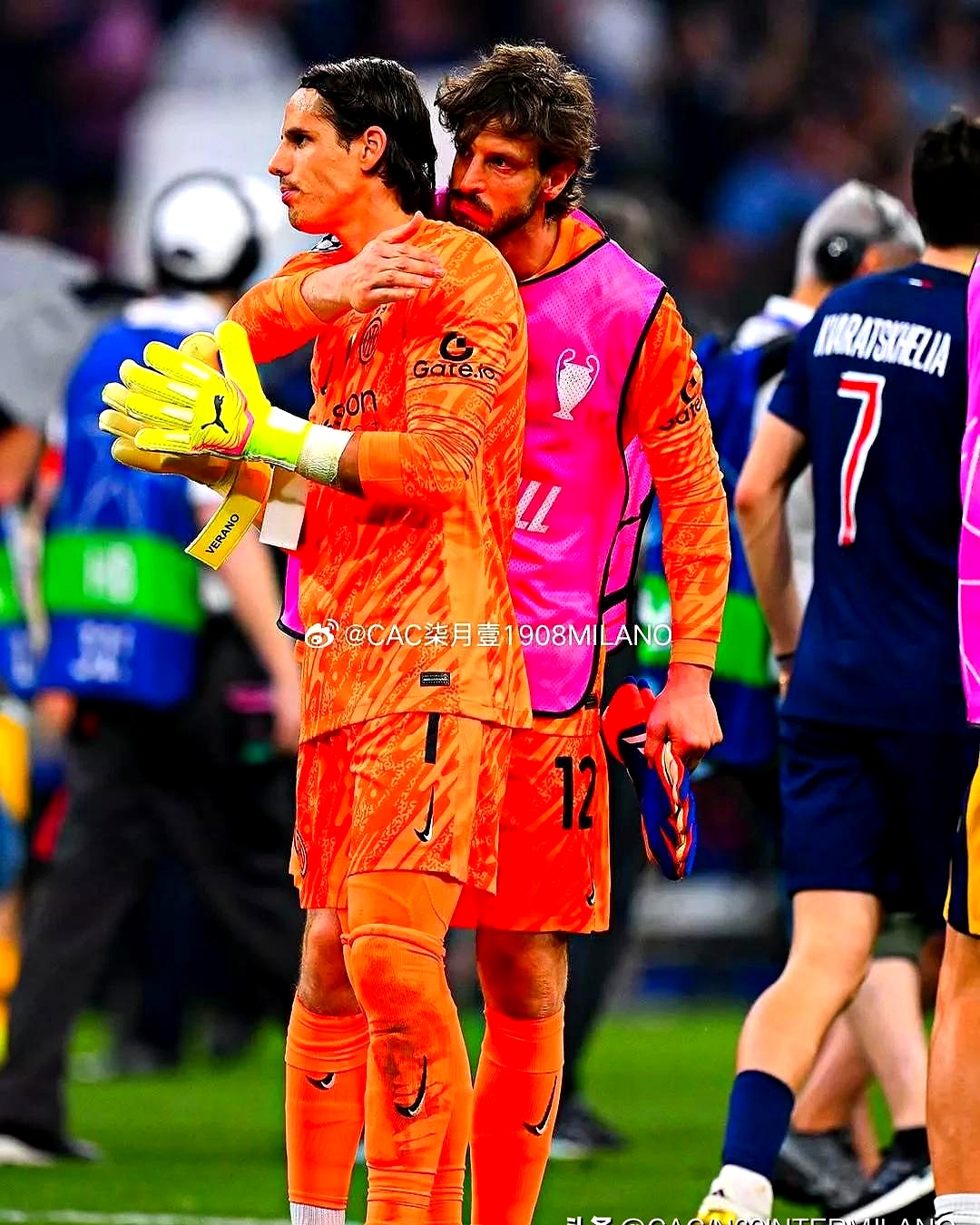 九游体育平台-巴黎圣日耳曼vs皇家马德里