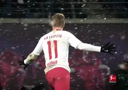 九游体育APP下载-国际米兰胜莱比锡回放最新