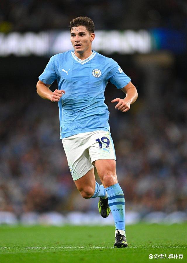 九游体育APP下载-韦睿杨宗纬山丘