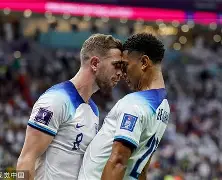 九游体育平台-贝林厄姆母亲是哪个国家