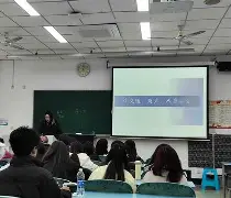 九游体育APP下载-皇马对阵多特蒙德