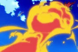 皇马对阵多特蒙德