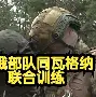 九游体育官网入口-入主军需处战忽改战恐了免费阅读