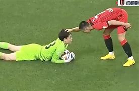 九游体育官网入口-武磊绝平巴萨全场回放