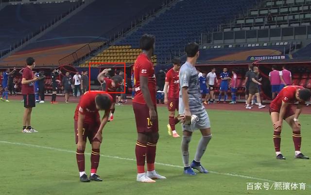 九游体育-从特种兵开始的军旅生涯