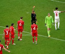 九游体育官网入口-埃斯特旺世界波助切尔西20巴萨