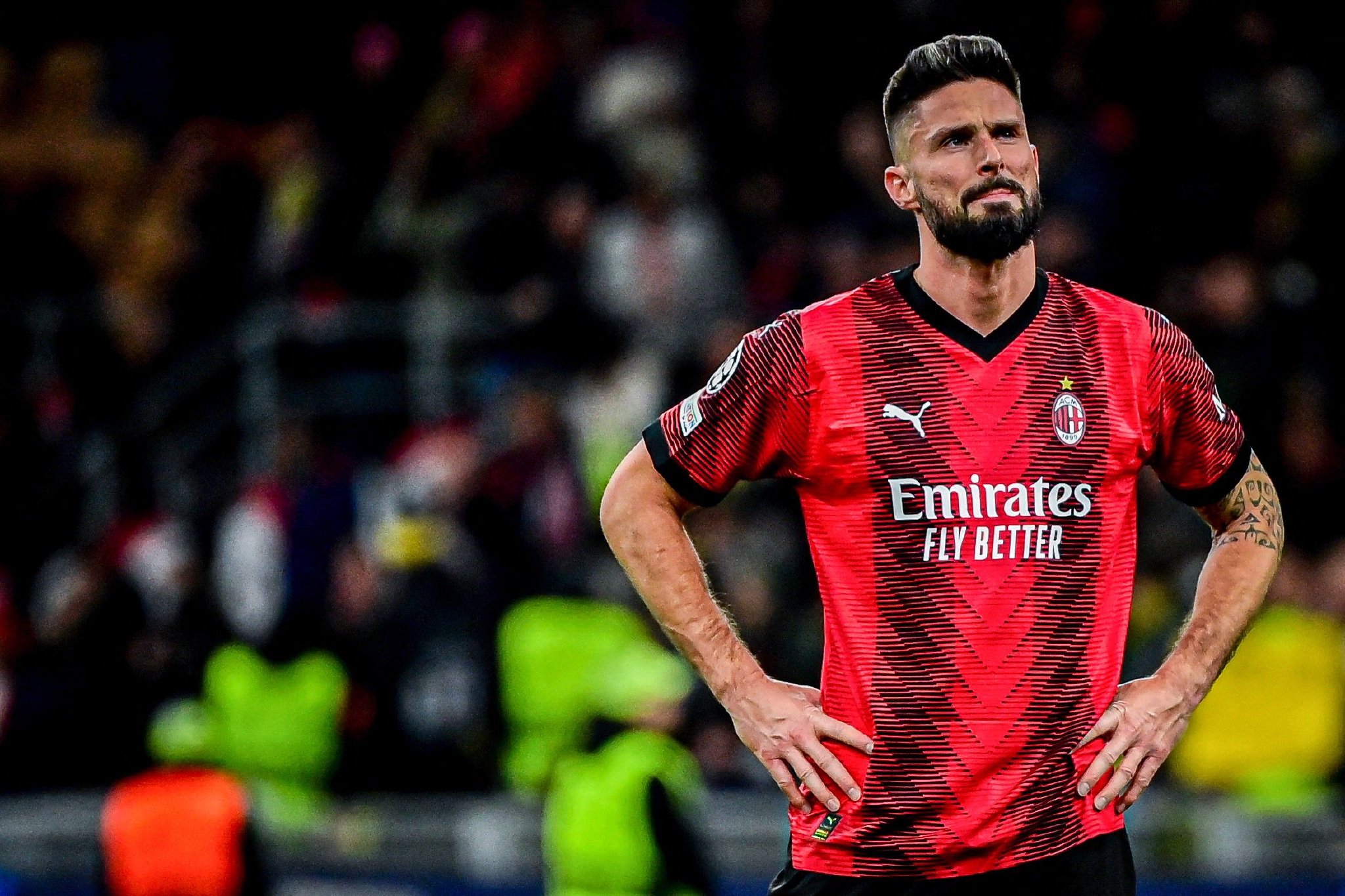 九游体育官网入口-山东泰山队的归化前锋德尔加多