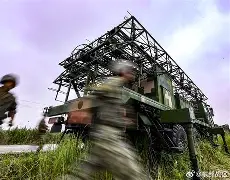 波特兰开拓者的成功秘诀